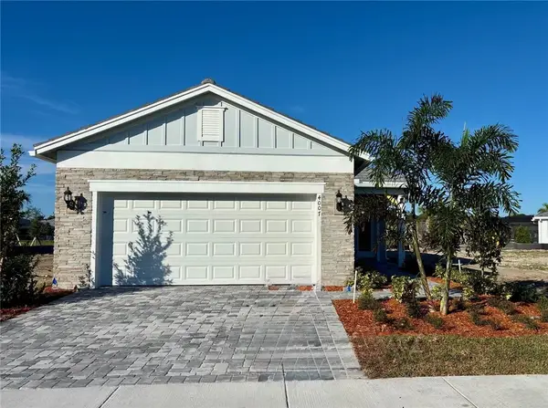 4007 Russell Court #COMPASS 137, Vero Beach, FL 32960