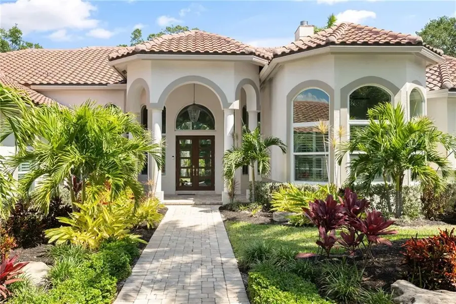 540 Marbrisa Drive, Vero Beach, FL 32963 - Image #2