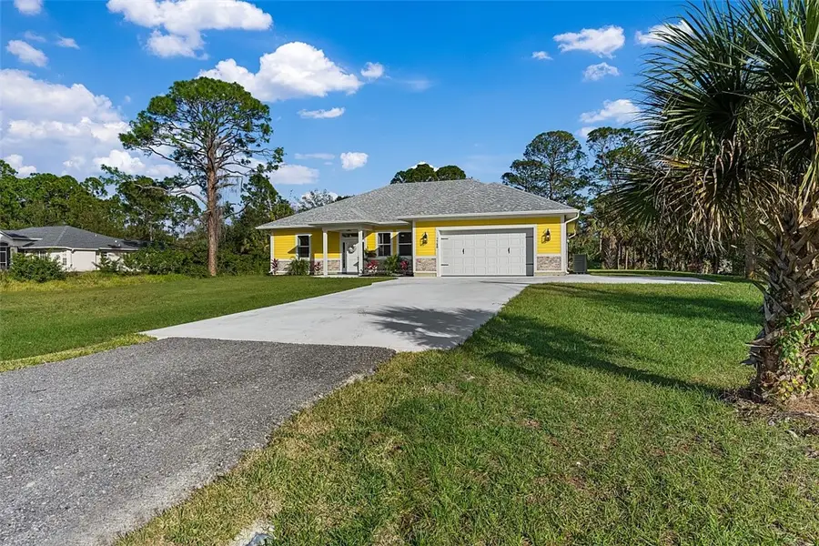 7780 92nd Avenue, Vero Beach, FL 32967 - Image #3