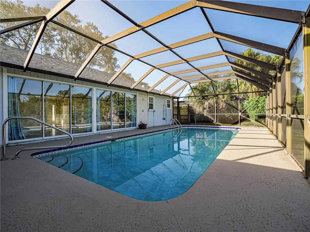 117 N 19th Circle Sw, Vero Beach, FL 32962 - Image #1