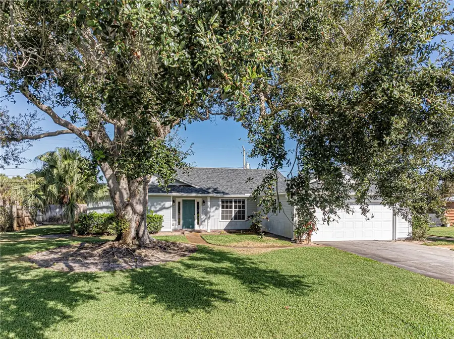 117 N 19th Circle Sw, Vero Beach, FL 32962 - Image #3