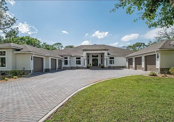 145 24th Avenue, Vero Beach, FL 32962