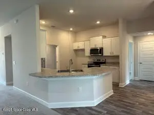 1370 Schumann Drive, Sebastian, FL 32958 - Image #2