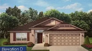 302 Quarry Lane, Sebastian, FL 32958 - Image #1