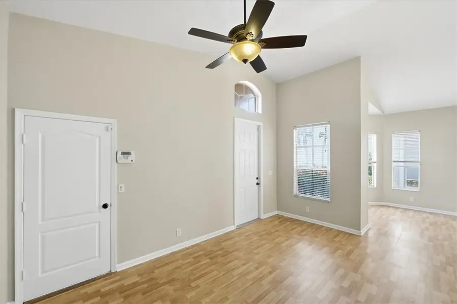 6217 Spring Lake Terrace, Fort Pierce, FL 34951 - Image #3