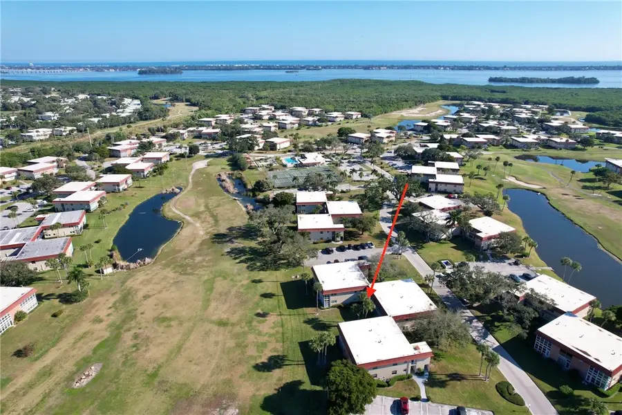 85 Crooked Tree Lane #103, Vero Beach, FL 32962 - Image #2