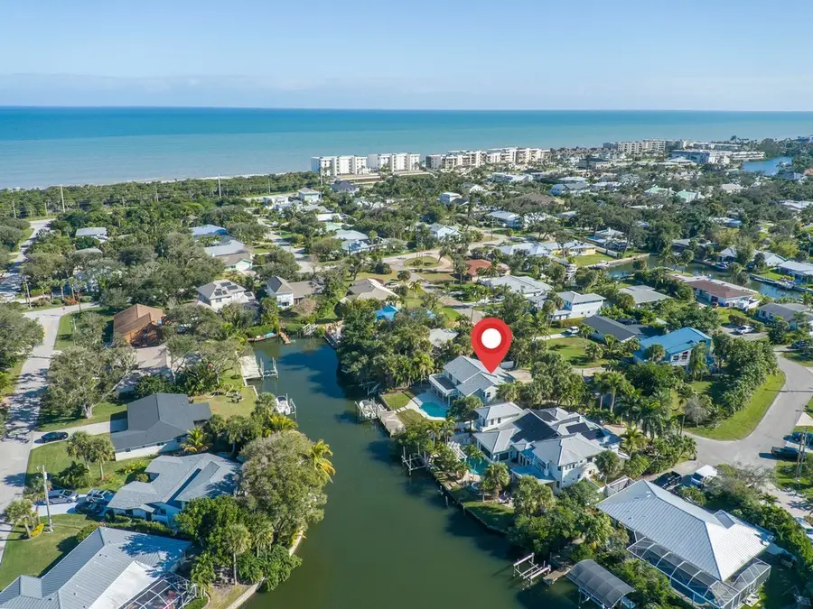 721 Shore Drive, Vero Beach, FL 32963 - Image #2