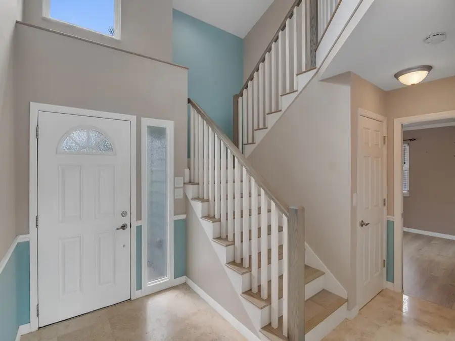 721 Shore Drive, Vero Beach, FL 32963 - Image #3