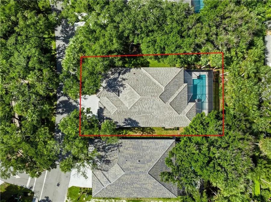 9235 Seaglass Court, Vero Beach, FL 32963 - #2