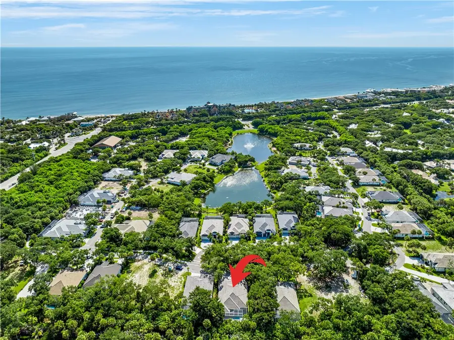 9235 Seaglass Court, Vero Beach, FL 32963 - #3