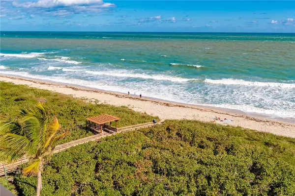 4200 N Highway A1a #812, Hutchinson Island, FL 34949