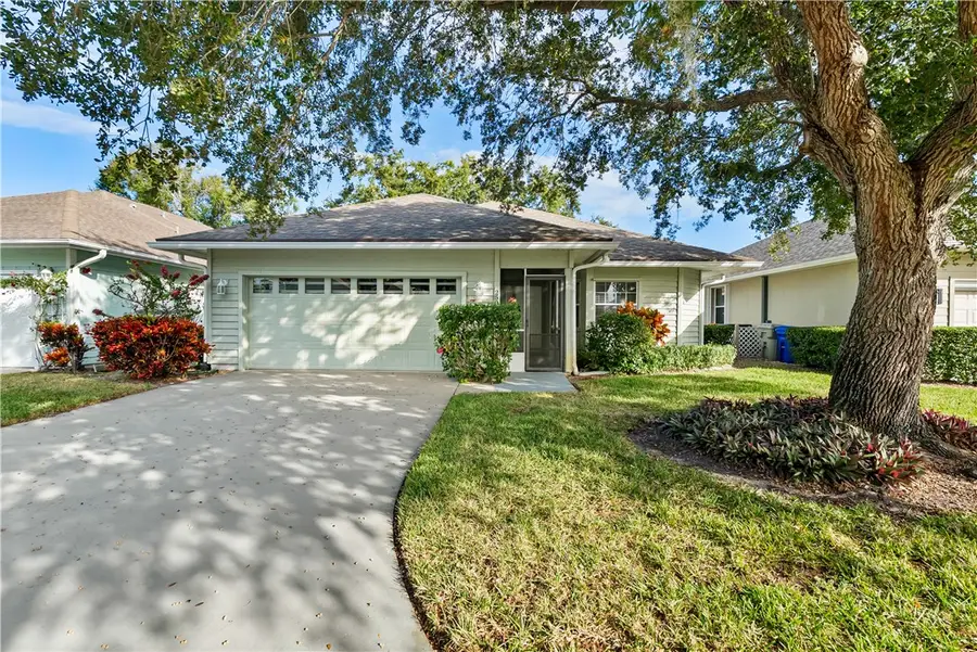 250 Hawthorne Lane, Vero Beach, FL 32962 - Image #2