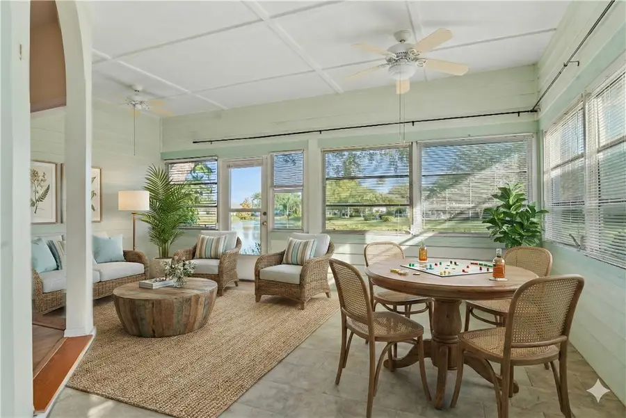 250 Hawthorne Lane, Vero Beach, FL 32962 - Image #3