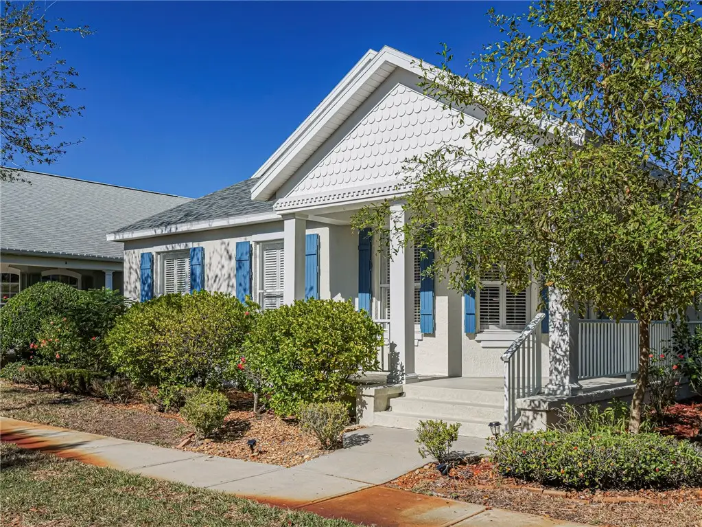 7850 14th Lane, Vero Beach, FL 32966 - Image #1