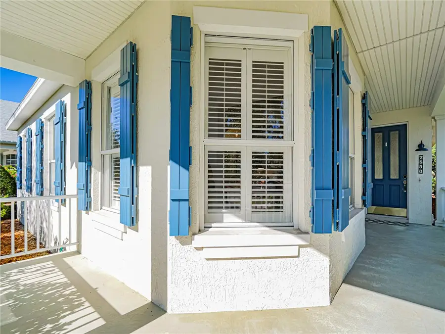 7850 14th Lane, Vero Beach, FL 32966 - Image #2