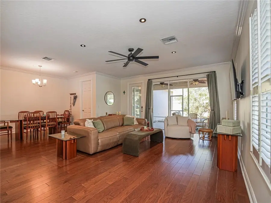 7850 14th Lane, Vero Beach, FL 32966 - Image #3