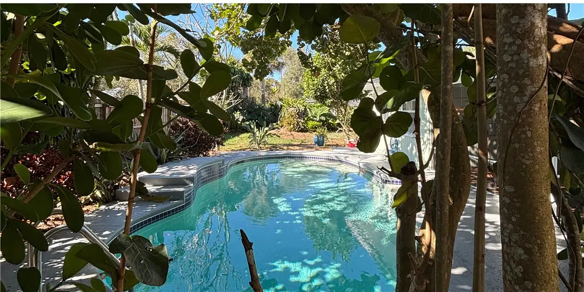 2025 15th Street, Vero Beach, FL 32960 - Image #1