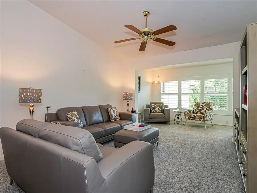 700 Lake Orchid Circle #209, Vero Beach, FL 32962 - Image #3