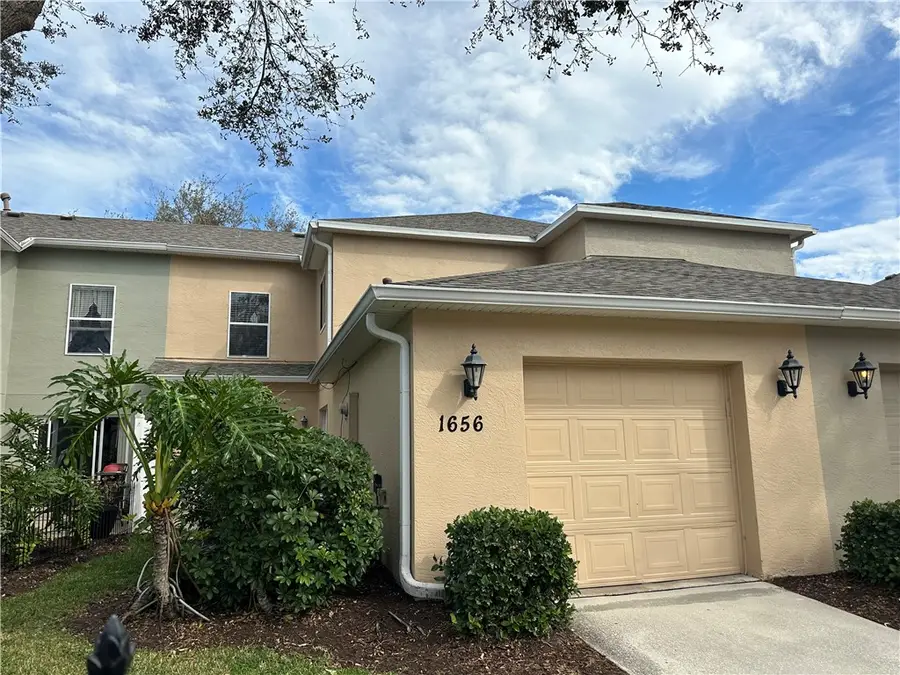 1656 Pointe West Way, Vero Beach, FL 32966 - Image #3