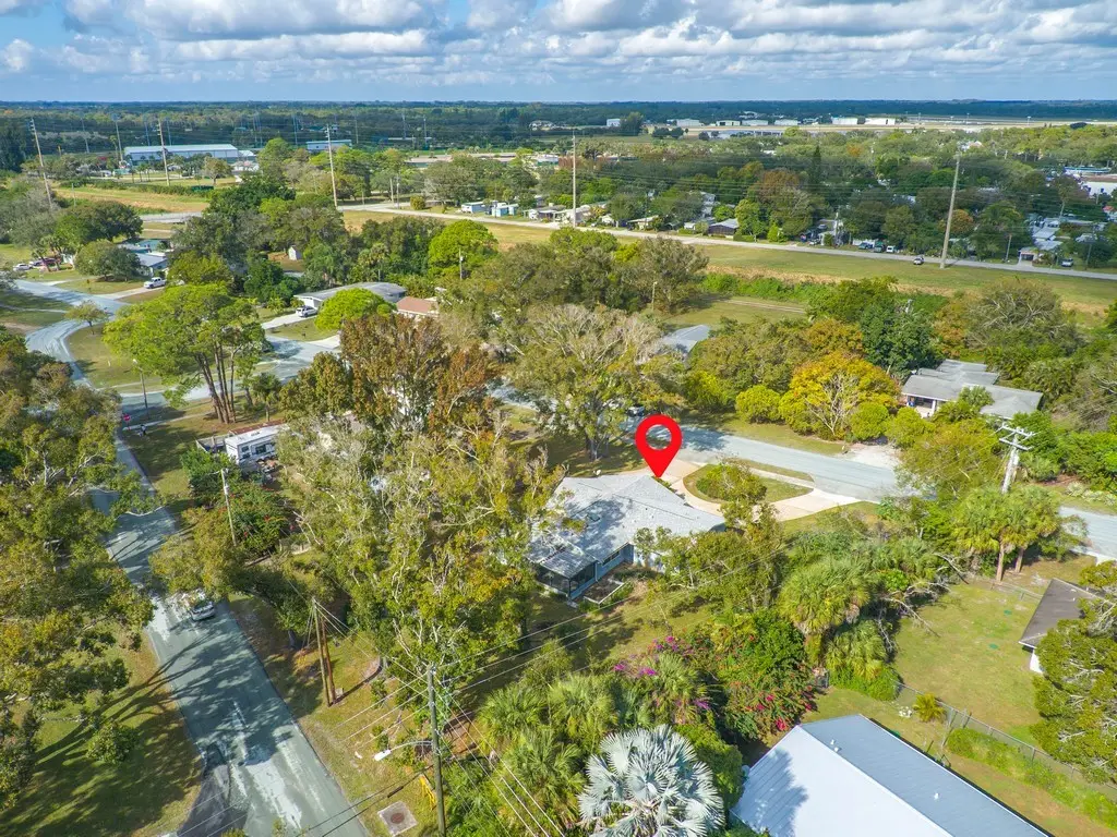 3105 Atlantic Boulevard, Vero Beach, FL 32960 - Image #1