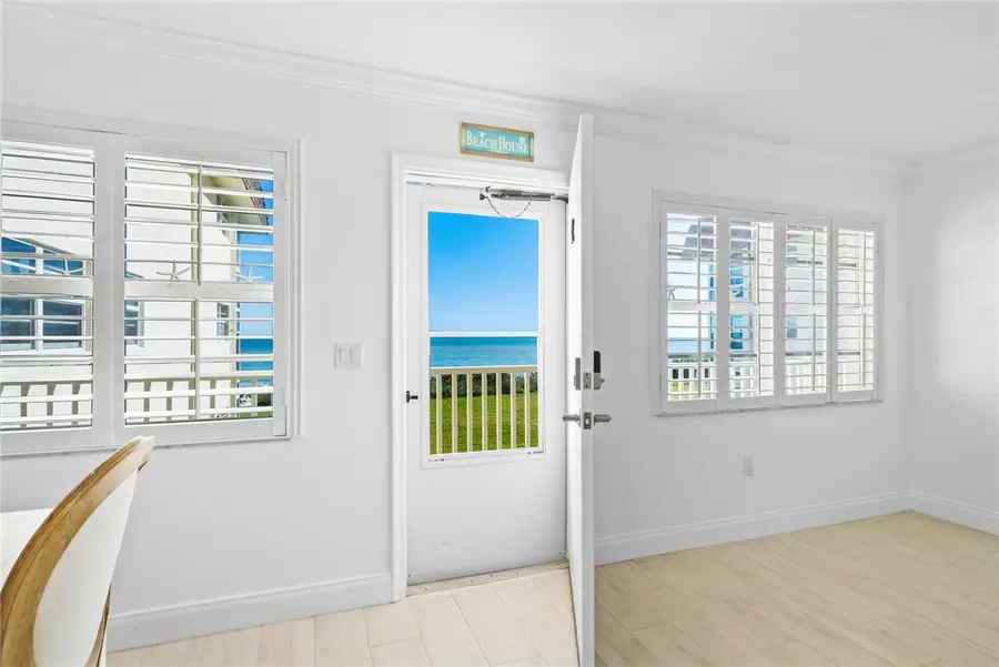 5400 Highway A1a #A-12, Vero Beach, FL 32963 - Image #2