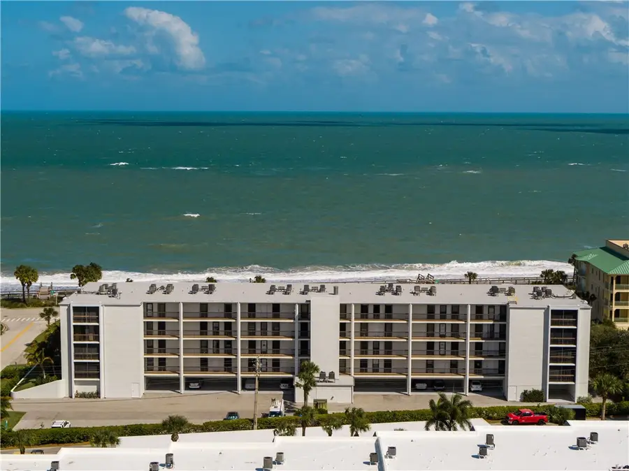 4141 Ocean Drive #303, Vero Beach, FL 32963 - Image #2