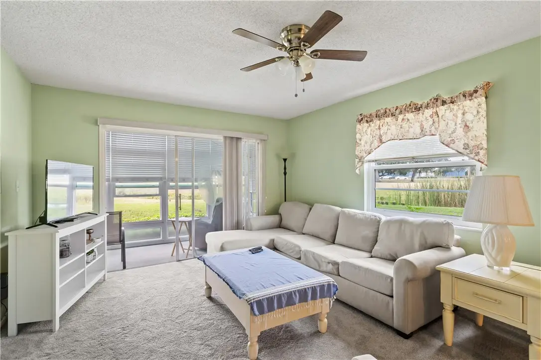 5 Vista Palm Lane #101, Vero Beach, FL 32962 - Image #1