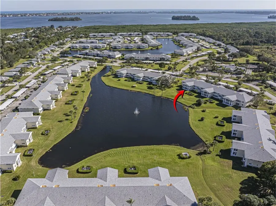 464 Grove Isle Circle #464, Vero Beach, FL 32962 - Image #2