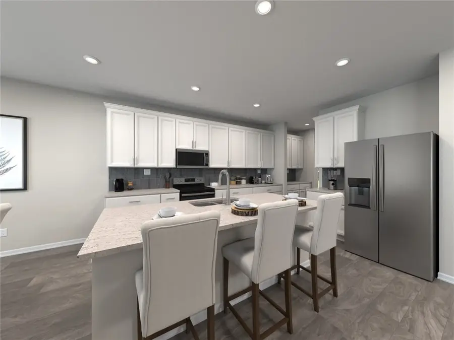 5621 Hampton Park Circle, Vero Beach, FL 32966 - Image #2