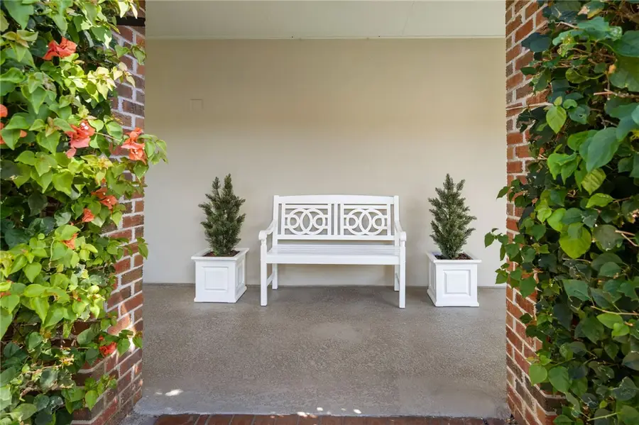 109 W Park Shores Circle #36, Vero Beach, FL 32963 - Image #2