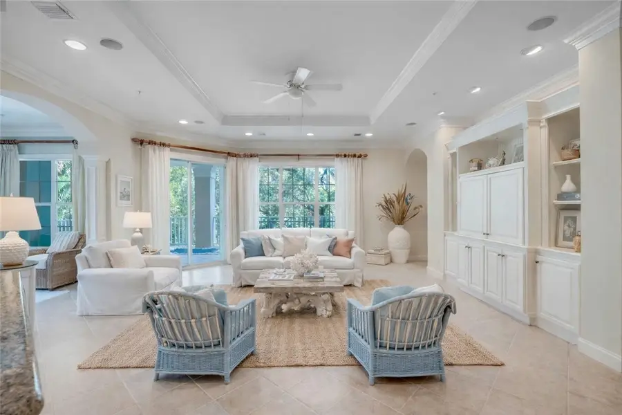 110 Island Plantation Terrace #201, Vero Beach, FL 32963 - Image #2