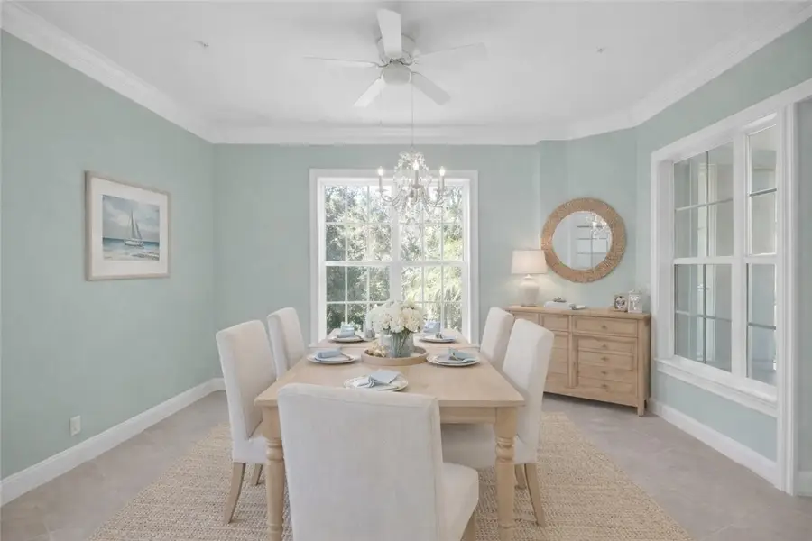 110 Island Plantation Terrace #201, Vero Beach, FL 32963 - Image #3