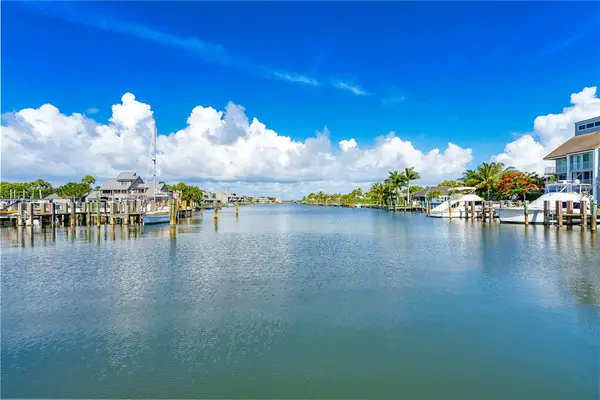 2135 Windward Way #106, Vero Beach, FL 32963