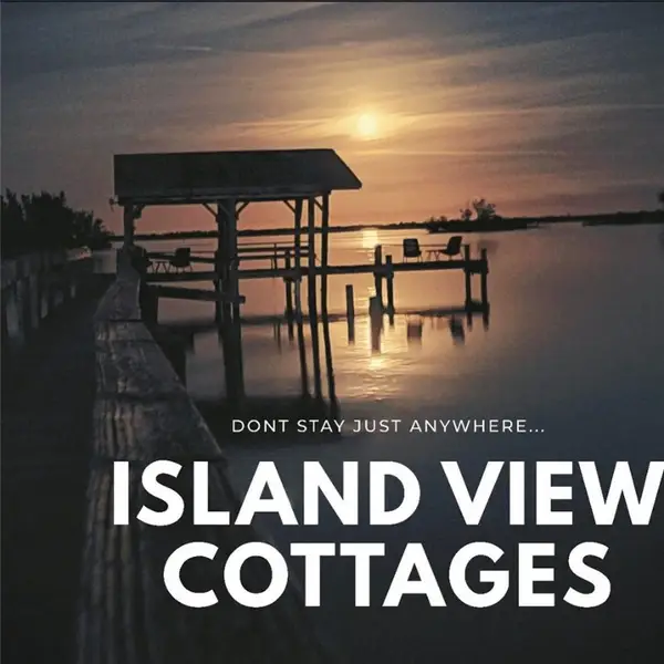 11450 S Indian River Drive, Sebastian, FL 32958