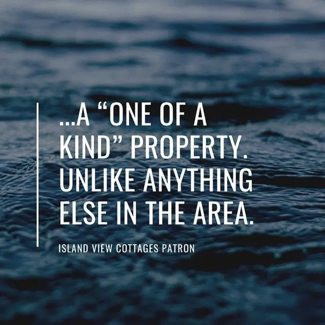 11450 S Indian River Drive, Sebastian, FL 32958 - #2