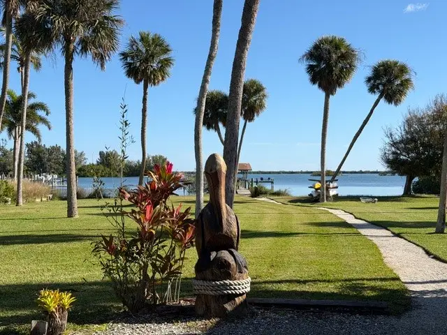 11450 S Indian River Drive, Sebastian, FL 32958 - #3