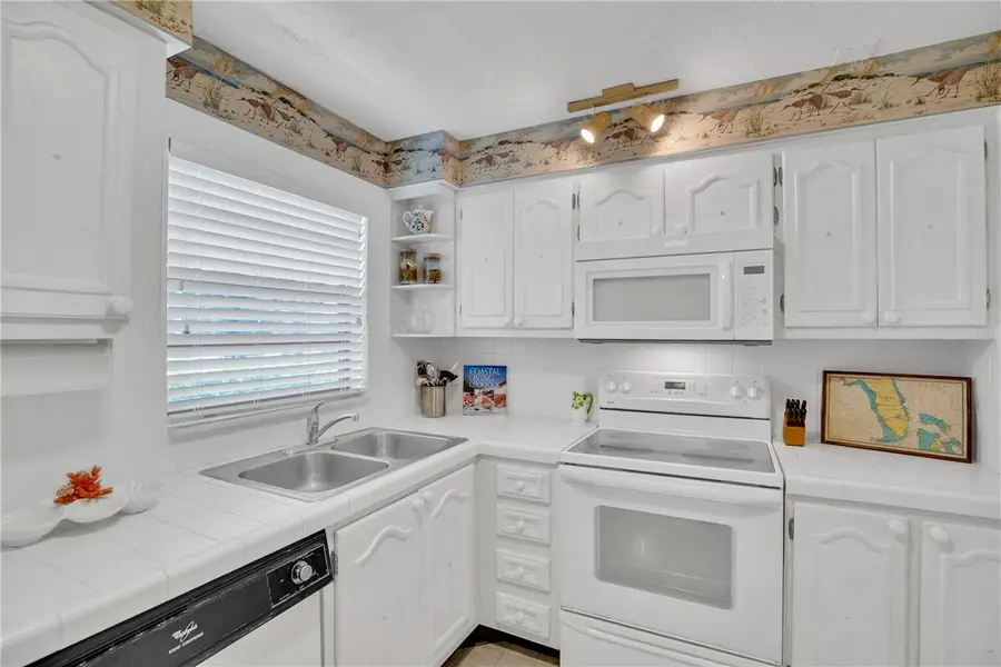 5100 Highway A1a #D33, Vero Beach, FL 32963 - Image #2