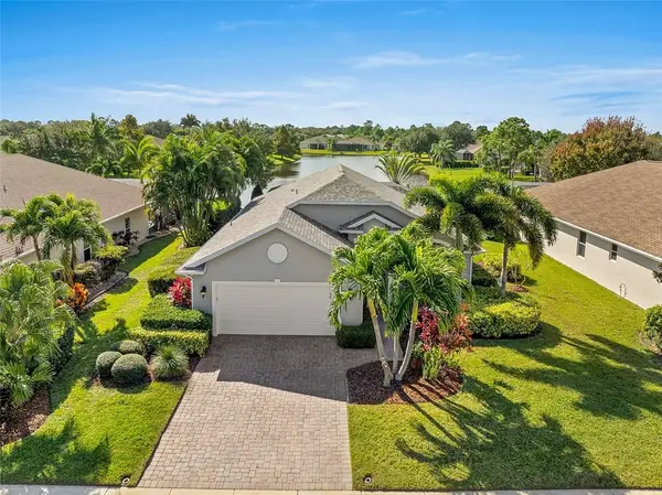 567 Gossamer Wing Way, Sebastian, FL 32958