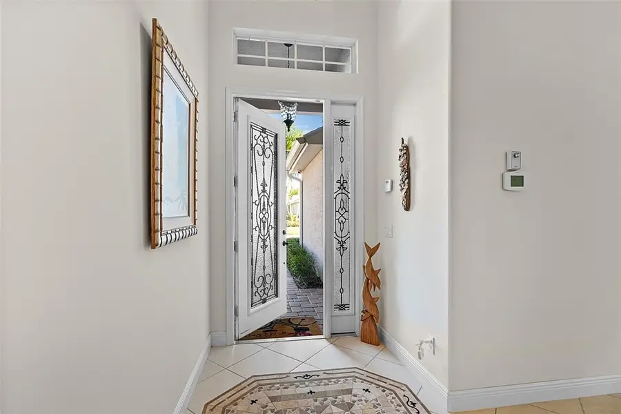 567 Gossamer Wing Way, Sebastian, FL 32958 - Image #3