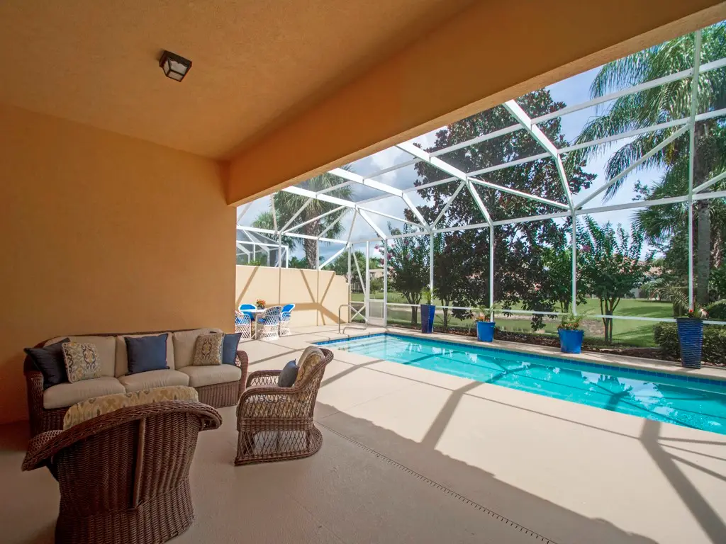 5406 Barbados Square, Vero Beach, FL 32967 - Image #1