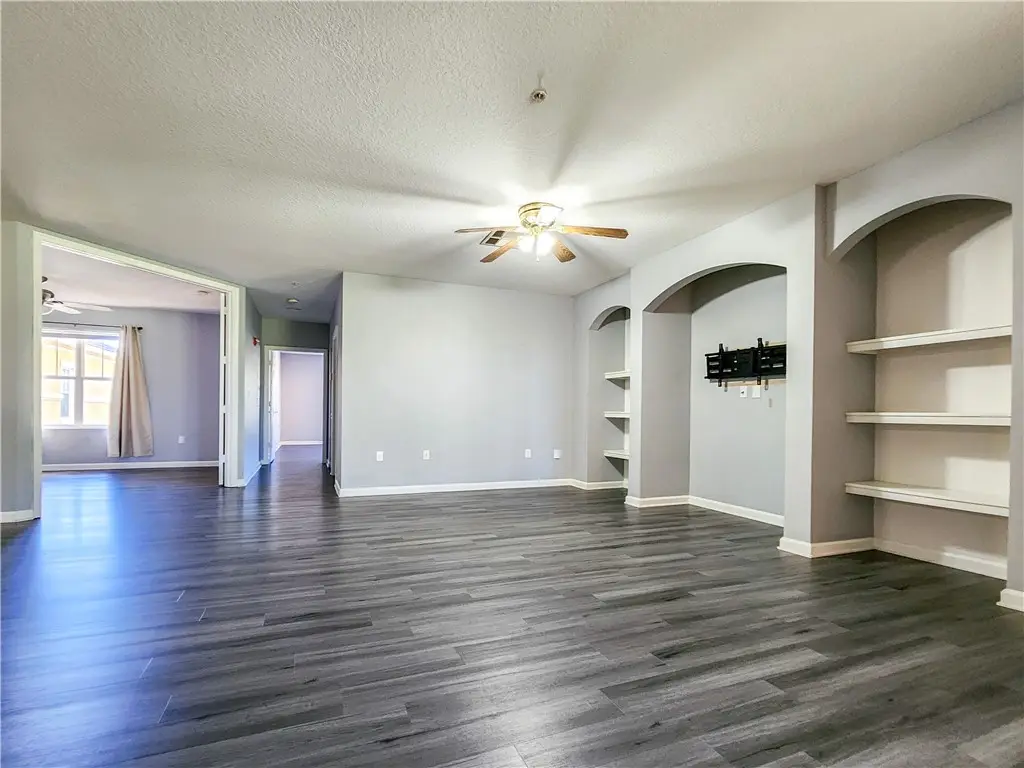 5045 Fairways Circle #D201, Vero Beach, FL 32967 - #1