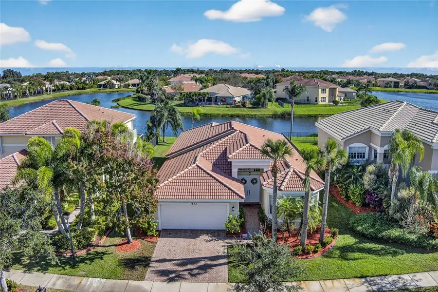 1892 Grey Falcon Circle Sw, Vero Beach, FL 32962 - Image #2