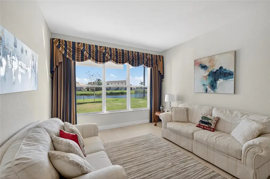 1892 Grey Falcon Circle Sw, Vero Beach, FL 32962 - Image #3