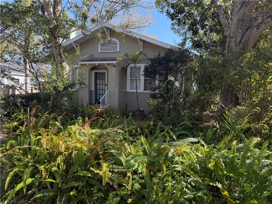 2346 18th Avenue, Vero Beach, FL 32960 - #2