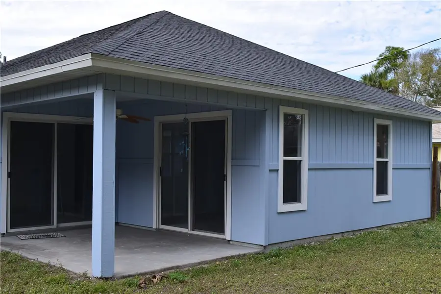 116 44th Avenue, Vero Beach, FL 32968 - Image #3