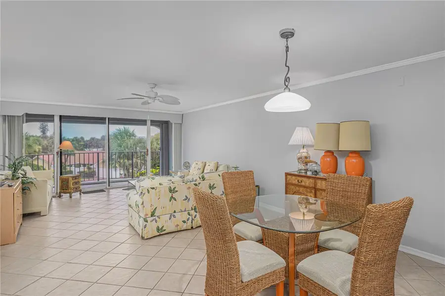 5300 Highway A1a #303, Indian River Shores, FL 32963 - Image #2