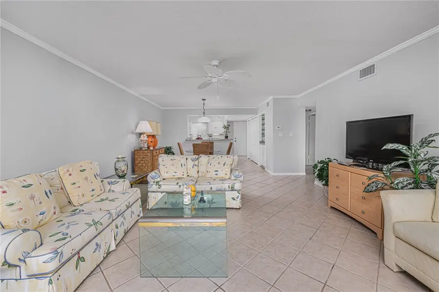 5300 Highway A1a #303, Indian River Shores, FL 32963 - Image #3