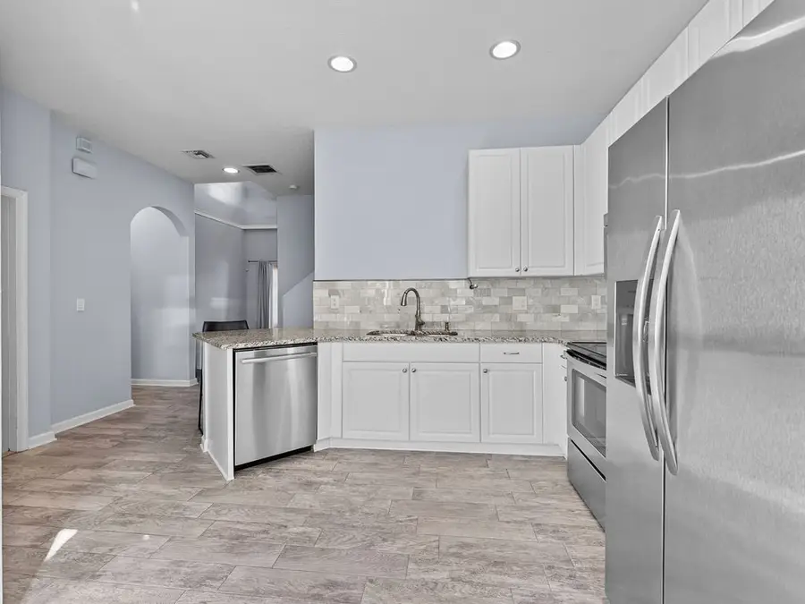 2522 Stockbridge Square Sw, Vero Beach, FL 32962 - Image #2