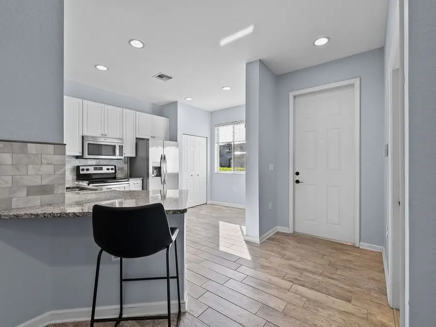 2522 Stockbridge Square Sw, Vero Beach, FL 32962 - Image #3