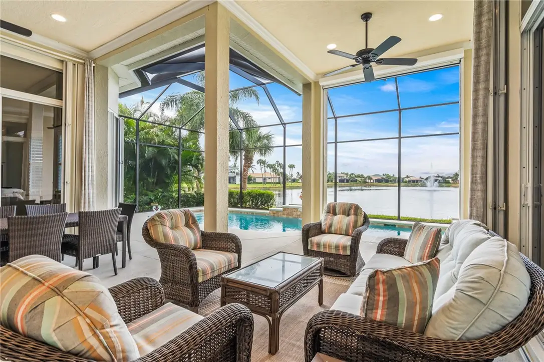 1412 W Island Club Square, Vero Beach, FL 32963 - Image #1